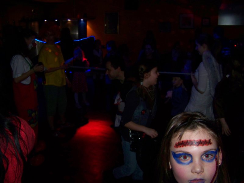 2011-03 Fastnacht 037